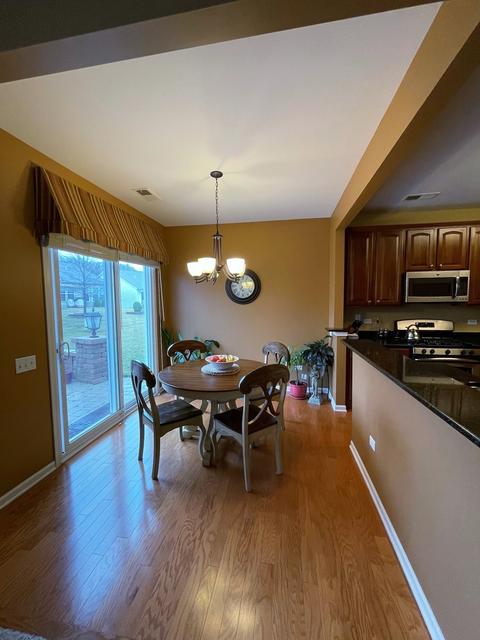 770 Turtle Point Ct, Elgin, IL 60124 photo 11