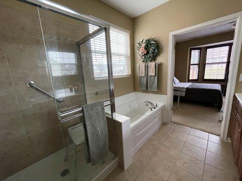 770 Turtle Point Ct, Elgin, IL 60124 photo 16