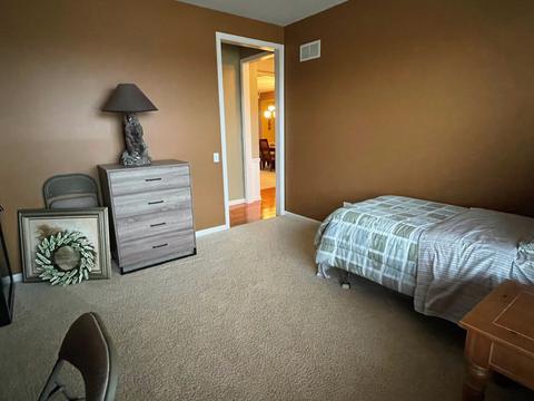 770 Turtle Point Ct, Elgin, IL 60124 photo 20