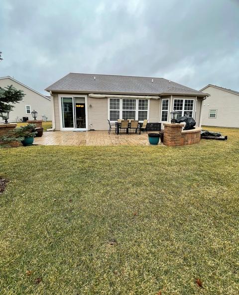 770 Turtle Point Ct, Elgin, IL 60124 photo 26