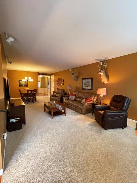 770 Turtle Point Ct, Elgin, IL 60124 photo 5