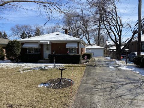 209 Happ Rd, Northfield, IL 60093 photo 6