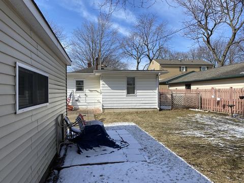 209 Happ Rd, Northfield, IL 60093 photo 5
