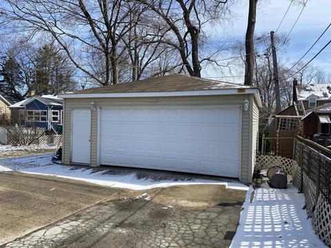 209 Happ Rd, Northfield, IL 60093 photo 3