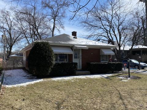 209 Happ Rd, Northfield, IL 60093 photo 7