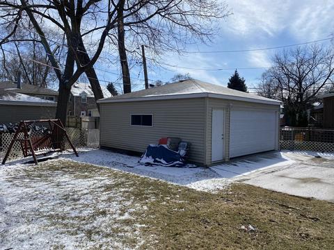 209 Happ Rd, Northfield, IL 60093 photo 4