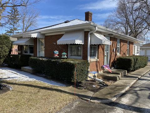 209 Happ Rd, Northfield, IL 60093 photo 2