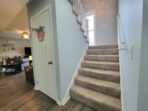 5970 W 720n Rd, Kankakee, IL 60901 photo 14