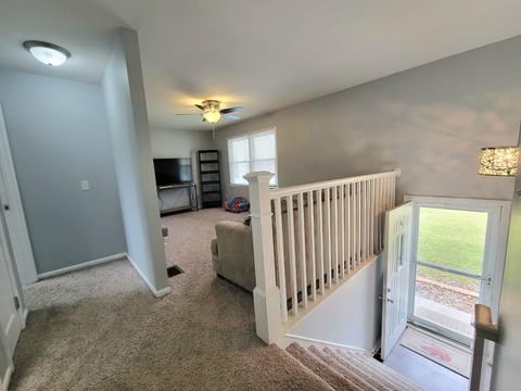 5970 W 720n Rd, Kankakee, IL 60901 photo 3