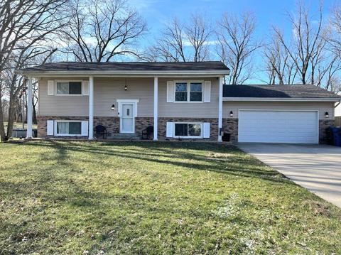 5970 W 720n Rd, Kankakee, IL 60901 photo 1
