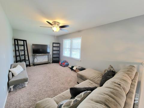 5970 W 720n Rd, Kankakee, IL 60901 photo 4