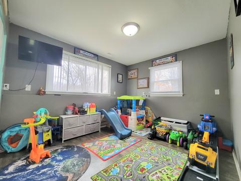 5970 W 720n Rd, Kankakee, IL 60901 photo 22
