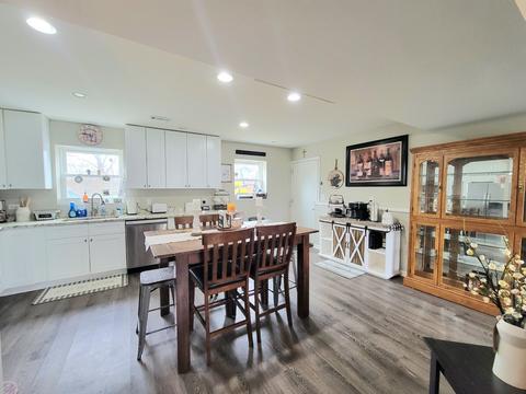 5970 W 720n Rd, Kankakee, IL 60901 photo 20
