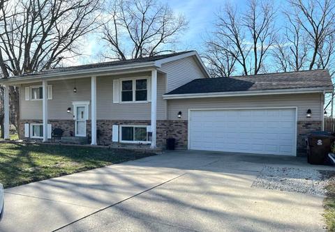 5970 W 720n Rd, Kankakee, IL 60901 photo 2