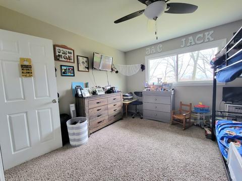 5970 W 720n Rd, Kankakee, IL 60901 photo 13