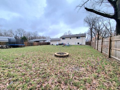 5970 W 720n Rd, Kankakee, IL 60901 photo 26