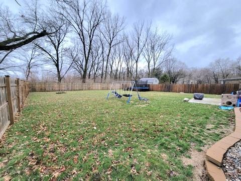 5970 W 720n Rd, Kankakee, IL 60901 photo 25