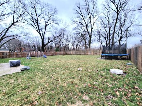 5970 W 720n Rd, Kankakee, IL 60901 photo 24