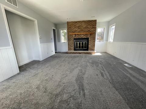 565 Amherst Ln, Hoffman Estates, IL 60169 photo 20