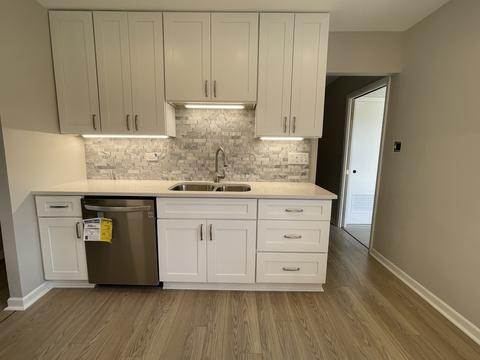 565 Amherst Ln, Hoffman Estates, IL 60169 photo 14