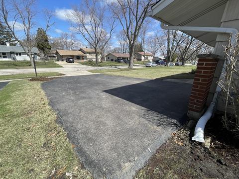565 Amherst Ln, Hoffman Estates, IL 60169 photo 27