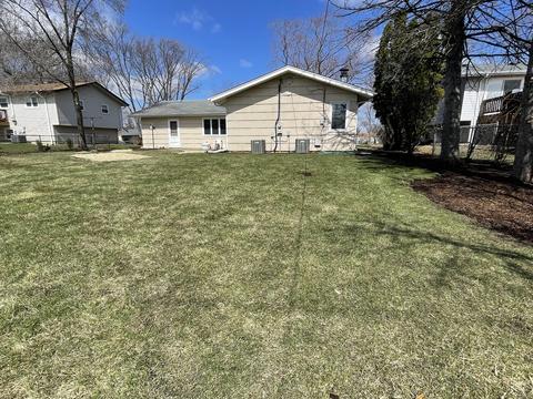 565 Amherst Ln, Hoffman Estates, IL 60169 photo 25