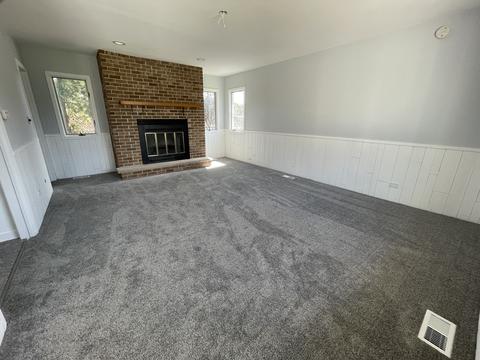 565 Amherst Ln, Hoffman Estates, IL 60169 photo 21