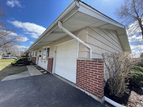 565 Amherst Ln, Hoffman Estates, IL 60169 photo 28