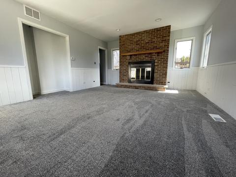 565 Amherst Ln, Hoffman Estates, IL 60169 photo 22