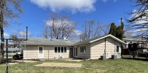 565 Amherst Ln, Hoffman Estates, IL 60169 photo 26