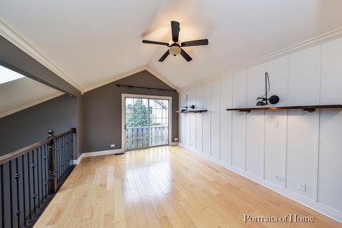 1804 Ennis Ln, Wheaton, IL 60189 photo 12