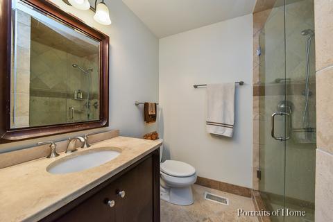 1804 Ennis Ln, Wheaton, IL 60189 photo 16