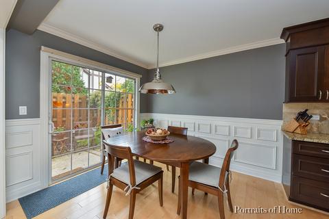 1804 Ennis Ln, Wheaton, IL 60189 photo 9