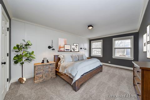 1804 Ennis Ln, Wheaton, IL 60189 photo 14