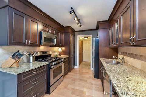 1804 Ennis Ln, Wheaton, IL 60189 photo 5