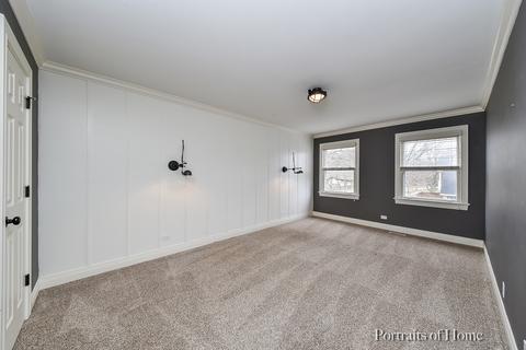 1804 Ennis Ln, Wheaton, IL 60189 photo 15