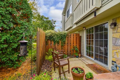 1804 Ennis Ln, Wheaton, IL 60189 photo 20