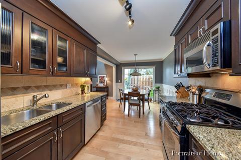 1804 Ennis Ln, Wheaton, IL 60189 photo 8