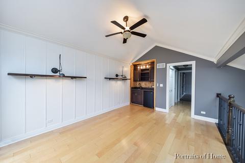 1804 Ennis Ln, Wheaton, IL 60189 photo 13