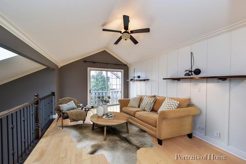 1804 Ennis Ln, Wheaton, IL 60189 photo 11