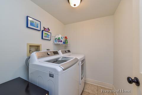 1804 Ennis Ln, Wheaton, IL 60189 photo 7