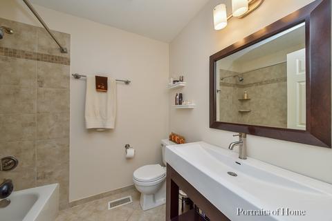 1804 Ennis Ln, Wheaton, IL 60189 photo 19