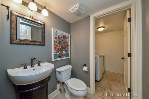 1804 Ennis Ln, Wheaton, IL 60189 photo 6