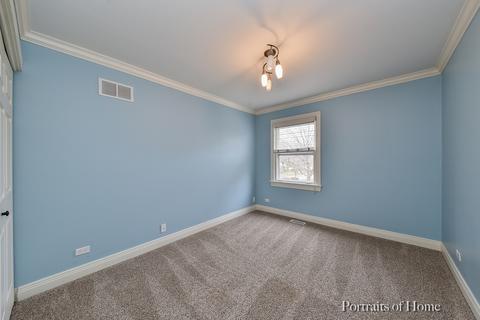 1804 Ennis Ln, Wheaton, IL 60189 photo 18