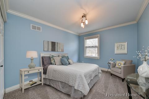 1804 Ennis Ln, Wheaton, IL 60189 photo 17