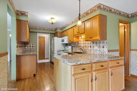 881 Madelyn Dr, Des Plaines, IL 60016 photo 4