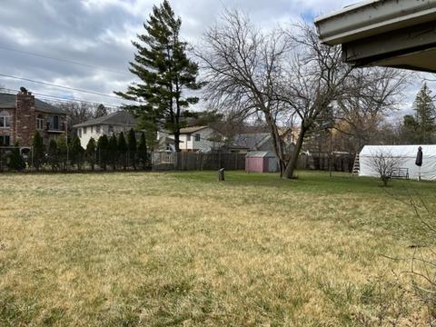 4645 Locust Ave, Glenview, IL 60025 photo 2