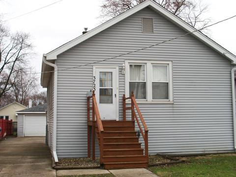 3723 147th Pl, Midlothian, IL 60445 photo 2