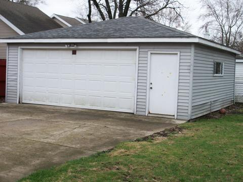 3723 147th Pl, Midlothian, IL 60445 photo 15