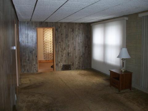 3723 147th Pl, Midlothian, IL 60445 photo 4